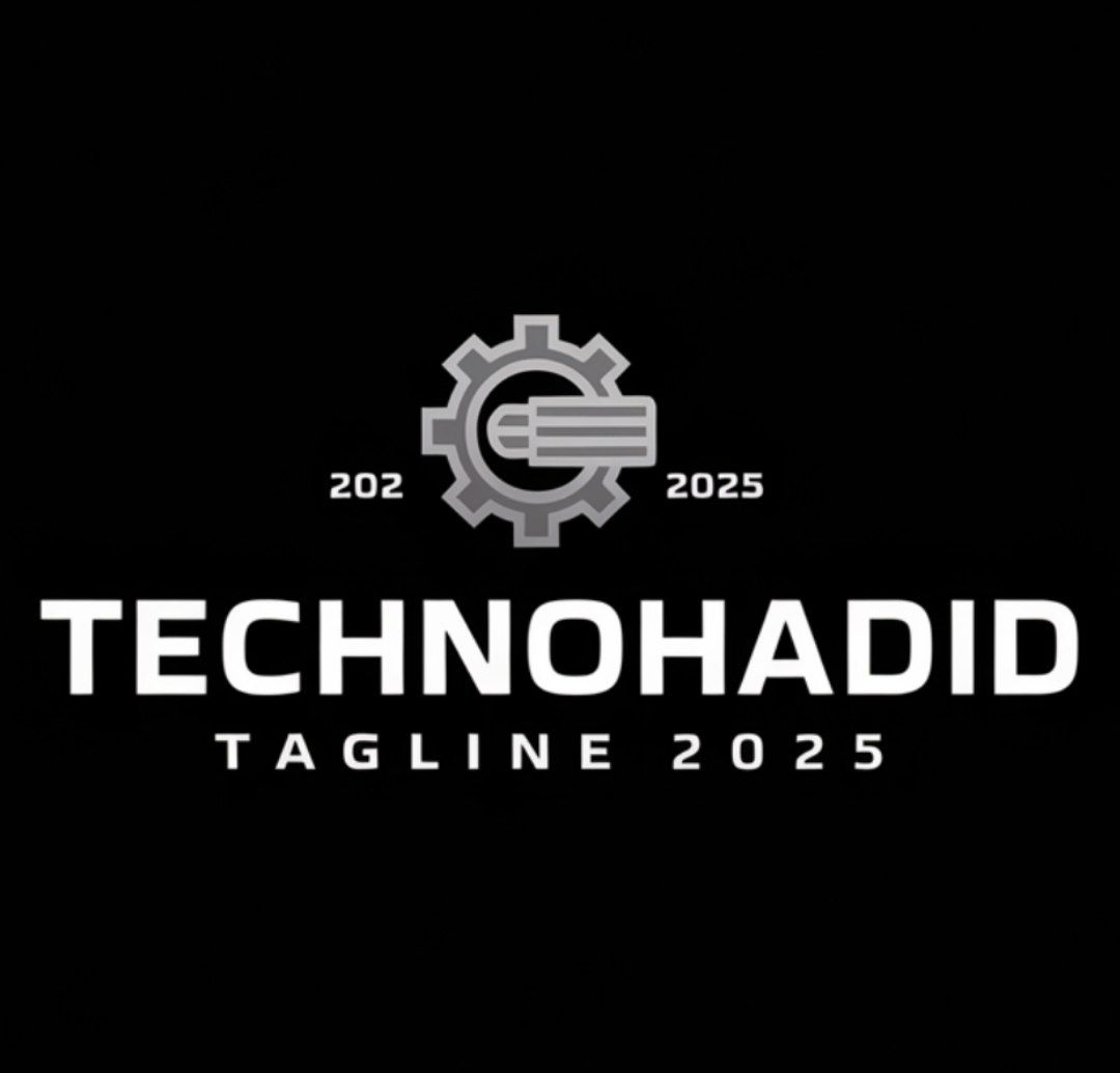 logo site